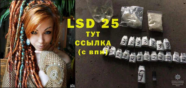 PSILOCYBIN Алексеевка
